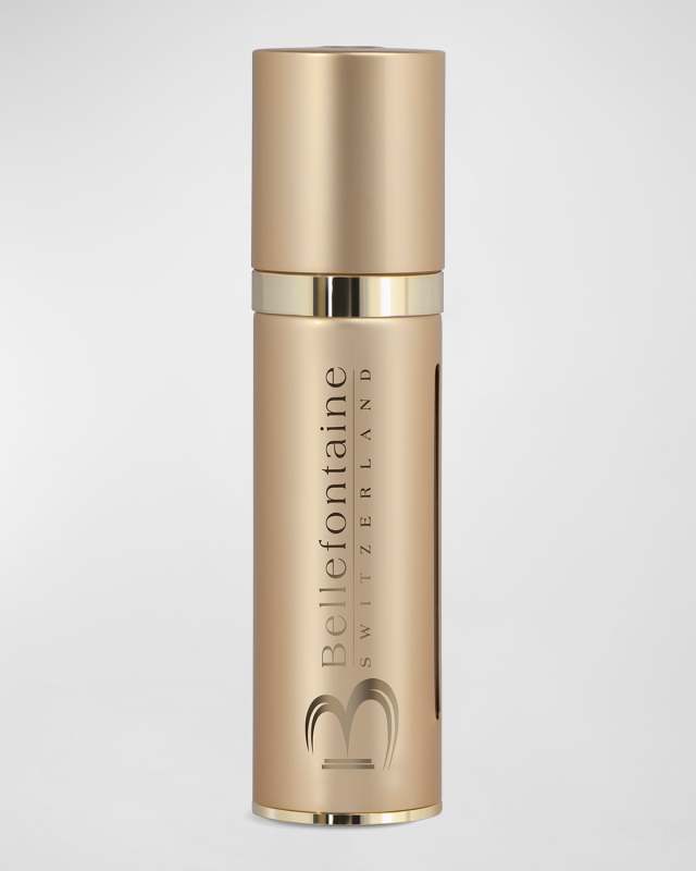 Ultra Suncare Protection Face Cream SPF50 UVA & UVB Protection