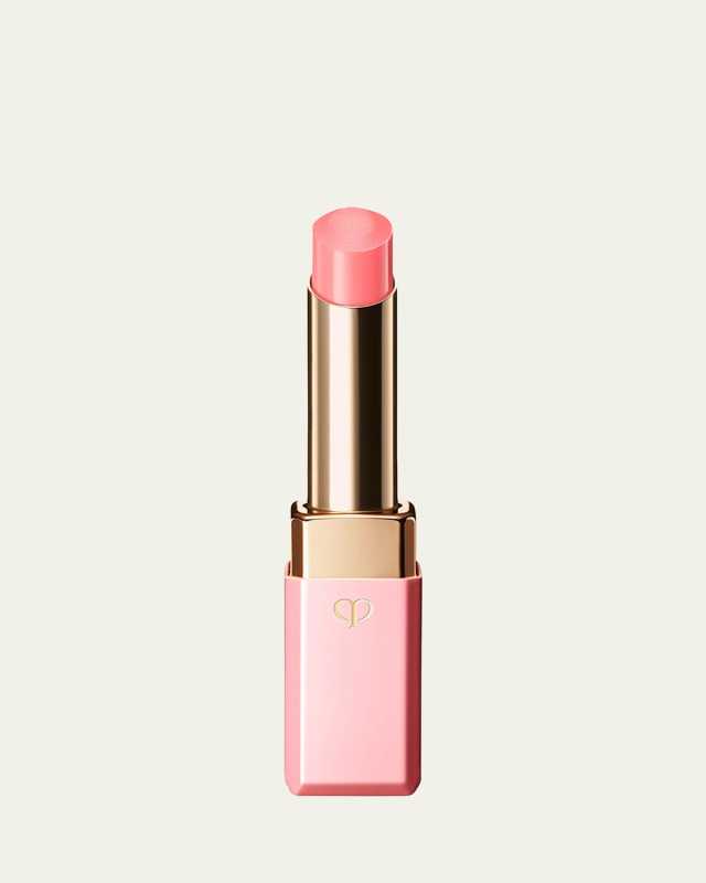 Lip Glorifier