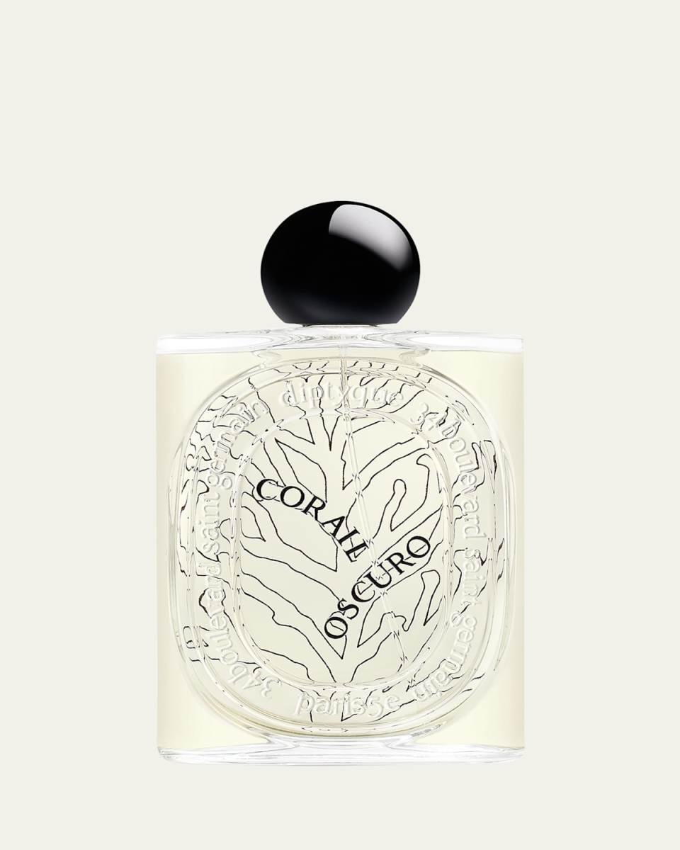 Corail Oscuro Eau de Parfum, 100 mL