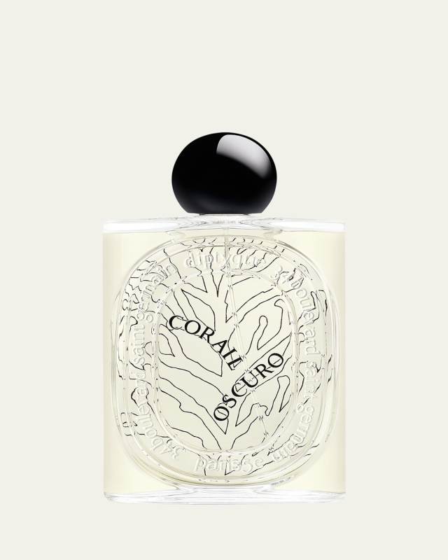 Corail Oscuro Eau de Parfum, 100 mL