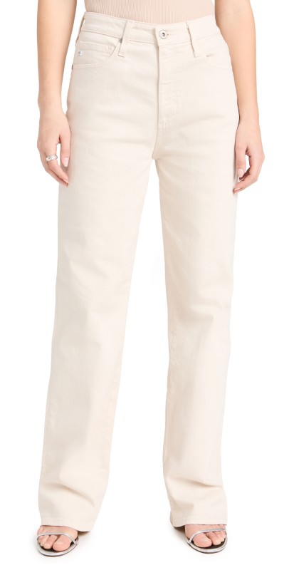 AG Kora Jeans Opal Stone
