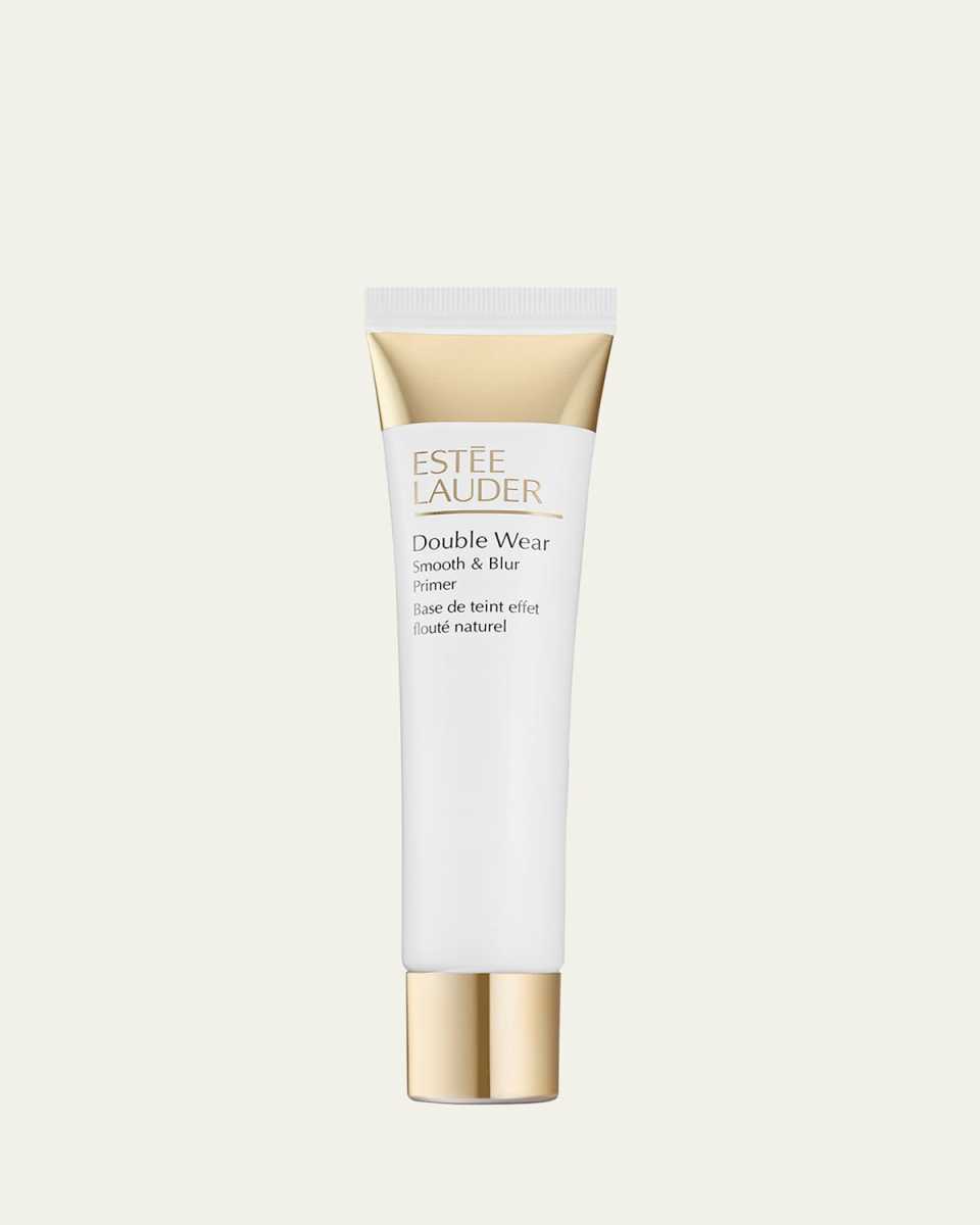 Double Wear Smooth & Blur Primer, 1.35 oz.