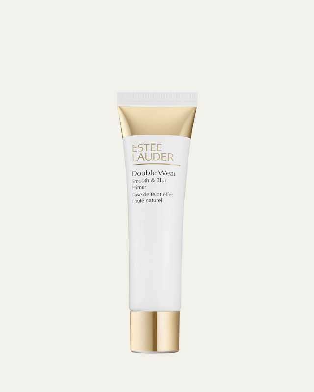 Double Wear Smooth & Blur Primer, 1.35 oz.