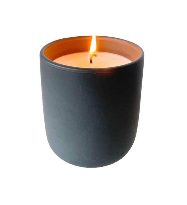 8.4 Candle