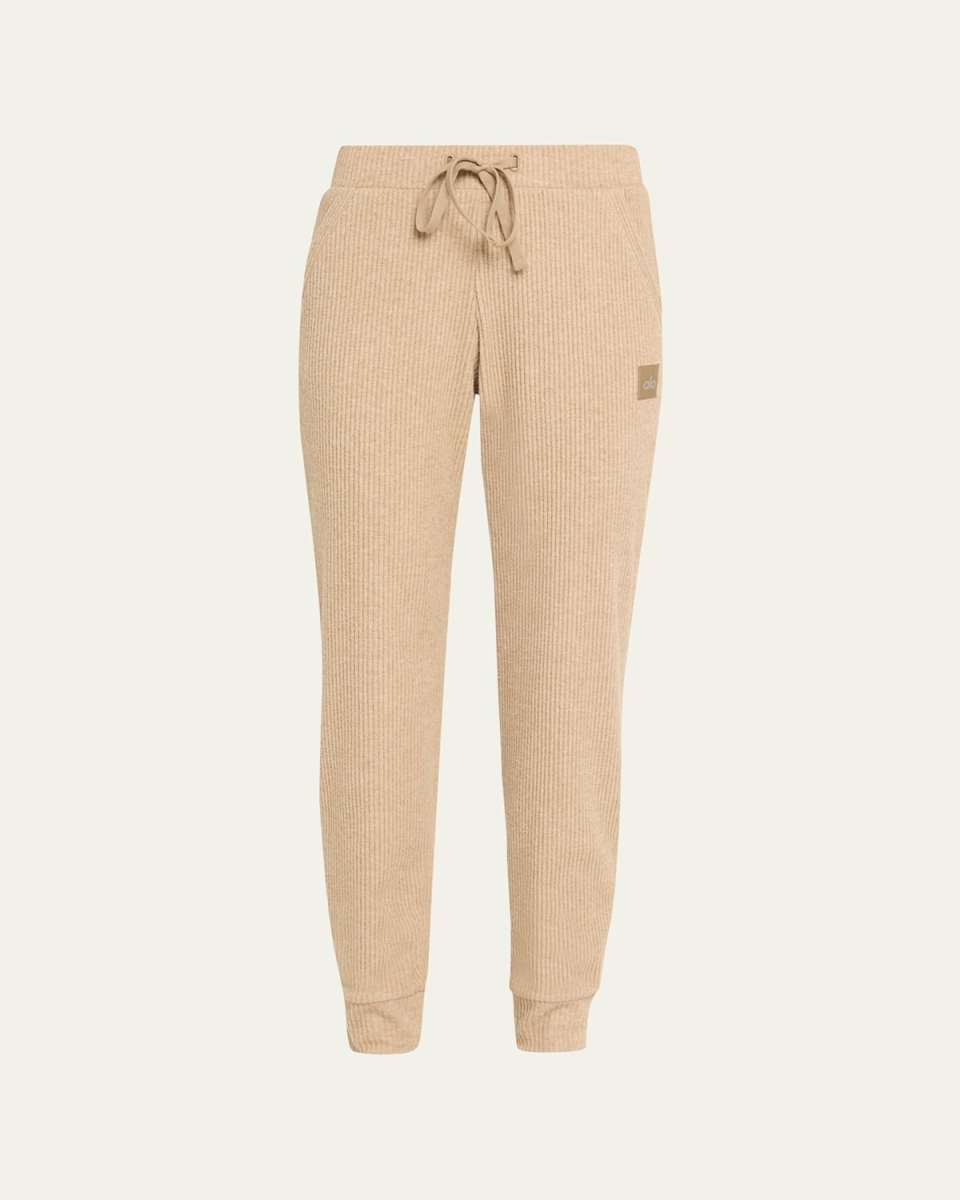 Muse Sweatpants
