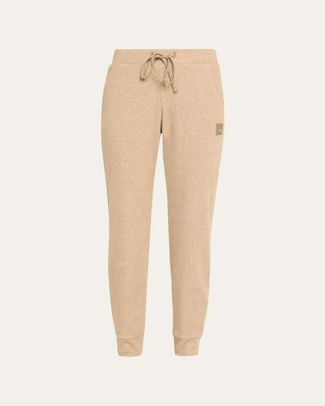 Muse Sweatpants