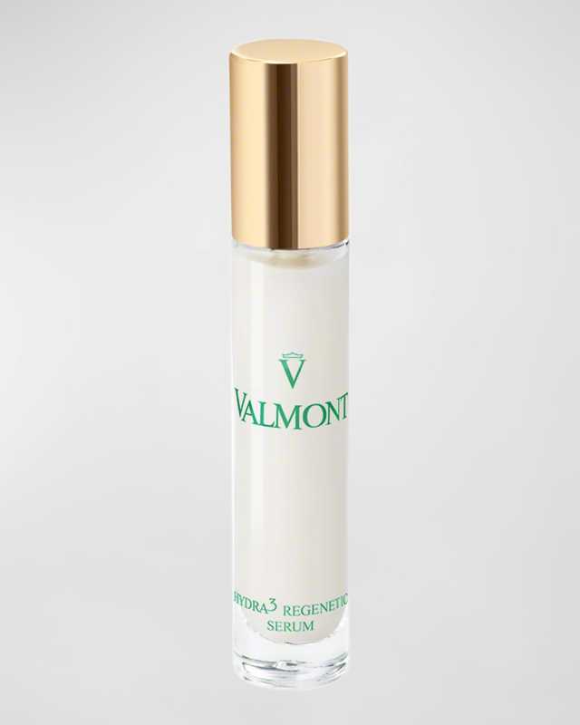 Hydra3 Regenetic Serum,