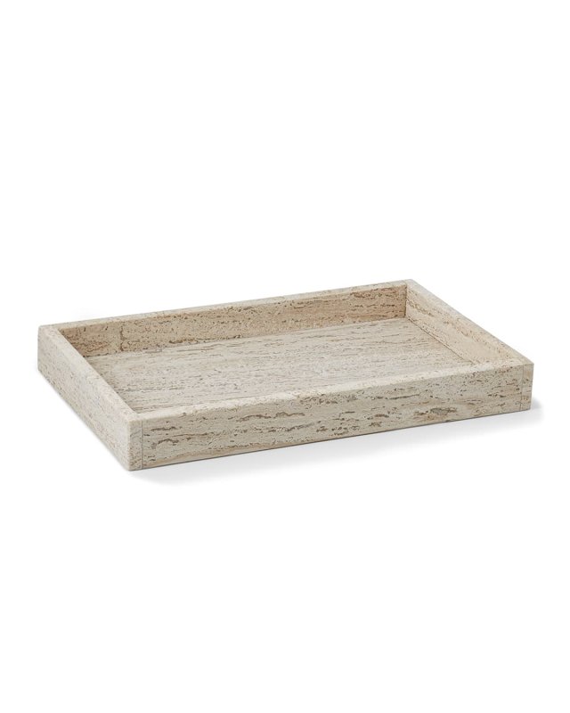 Aztec Tray