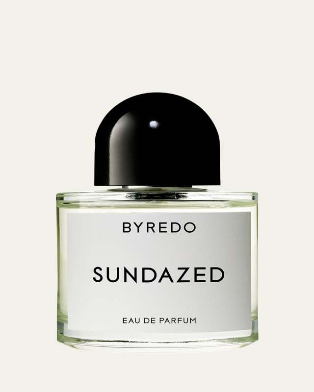 Sundazed Eau de Parfum,