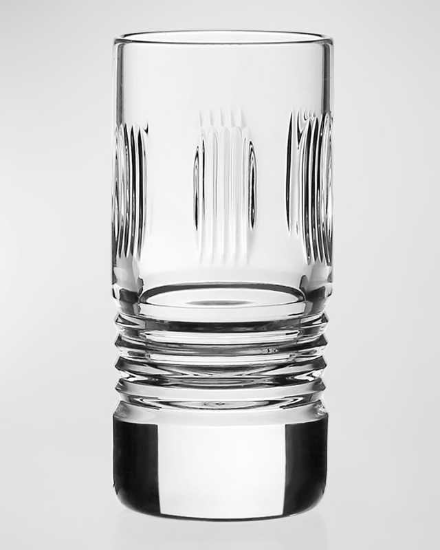 Zelda Shot Glass