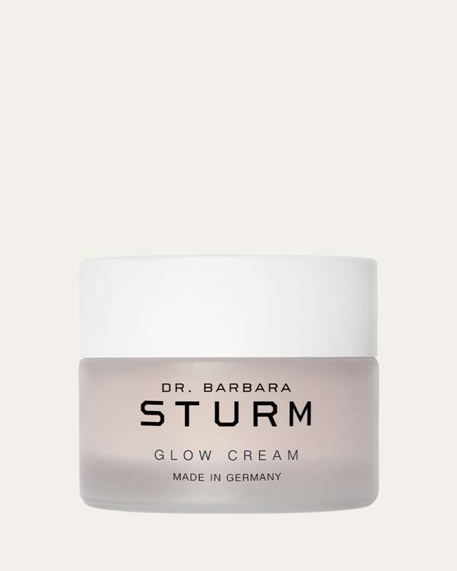 Glow Cream, 1.69 oz.