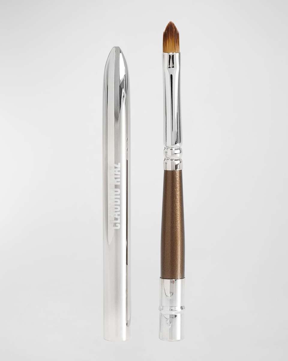 Travel Lip Brush