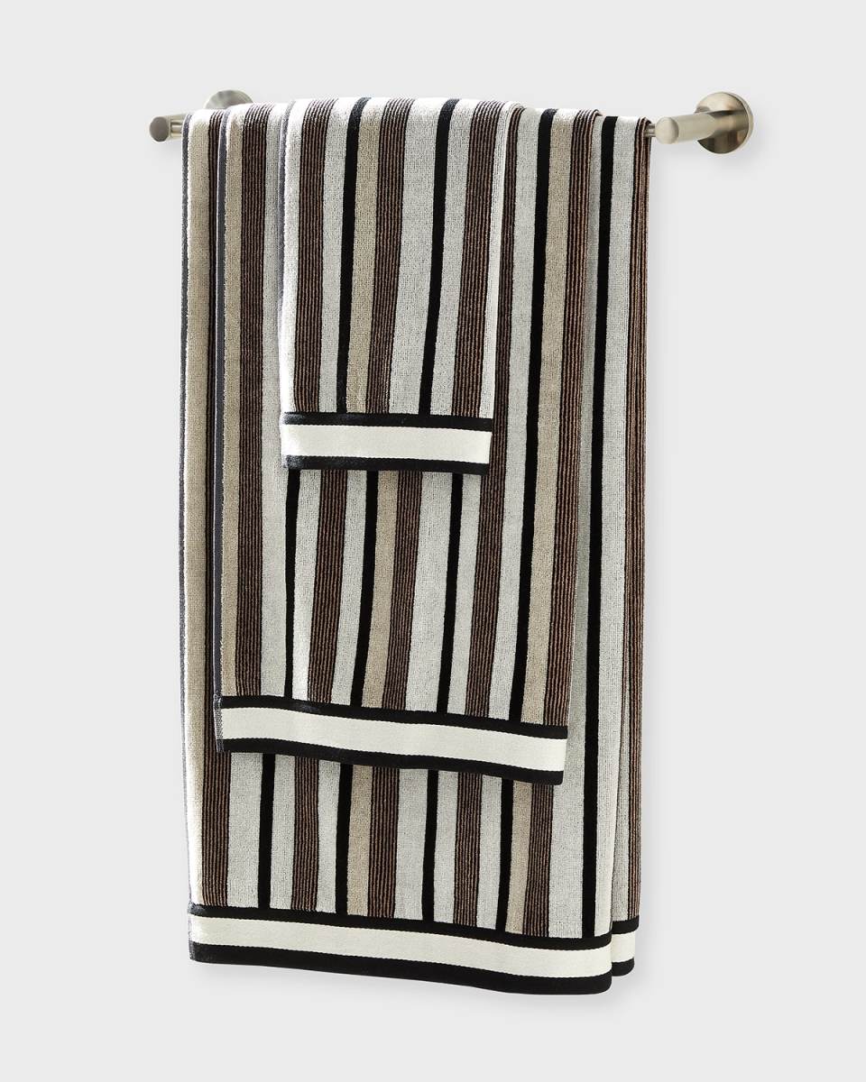 Craig Bath Sheet