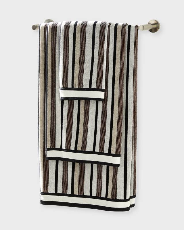 Craig Bath Sheet