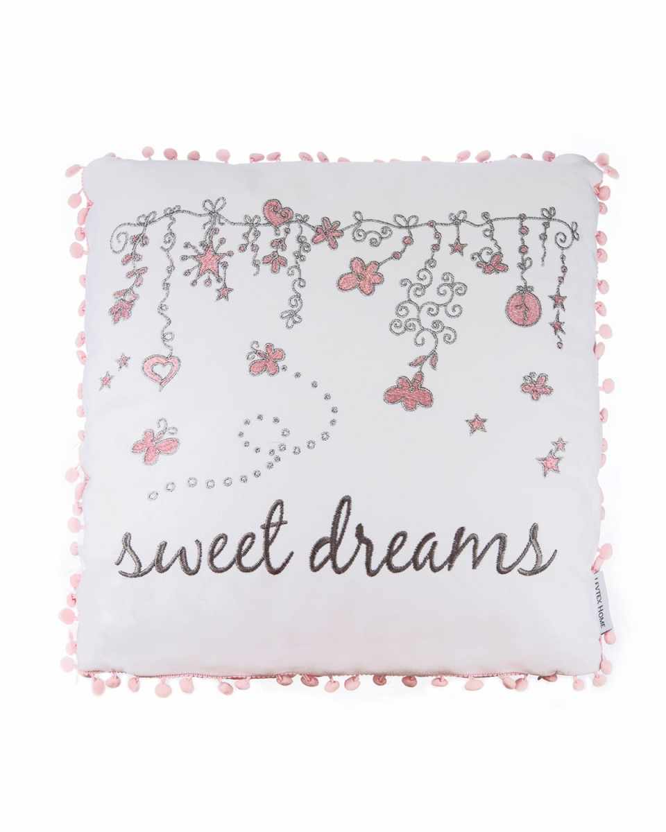 Margaux Sweet Dreams Pillow