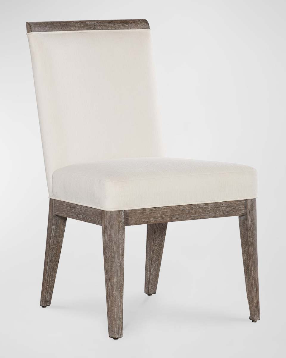 Modern Mood Dining Side Chair