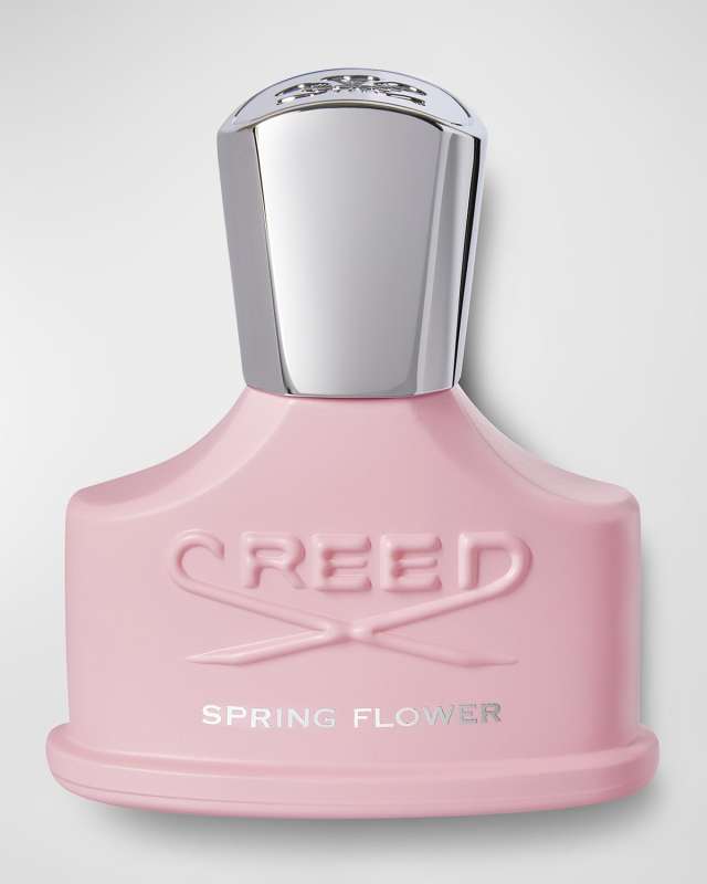 Spring Flower Eau de Parfum,