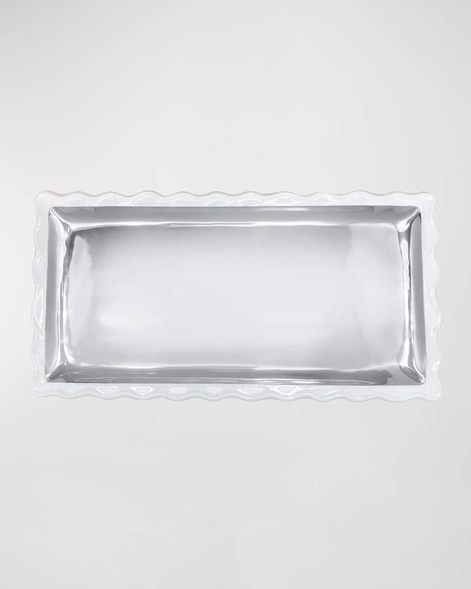 Wavy Tray