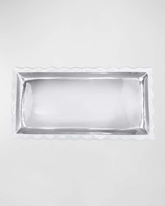 Wavy Tray