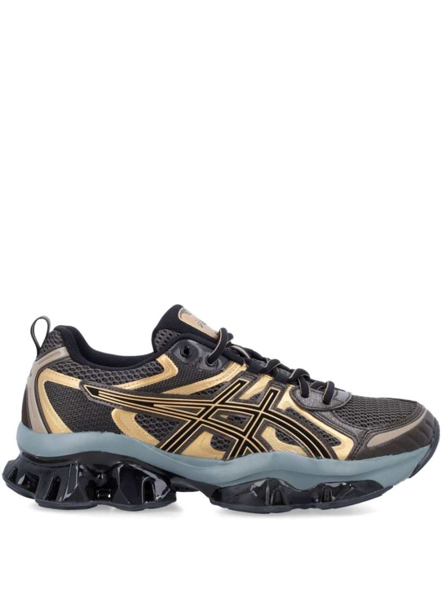 Gel-Quantum Kinetic sneakers