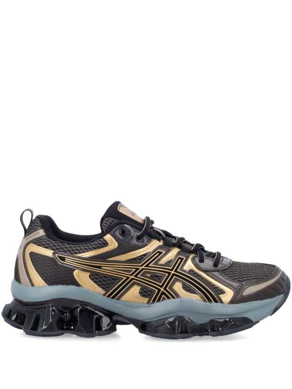 Gel-Quantum Kinetic sneakers
