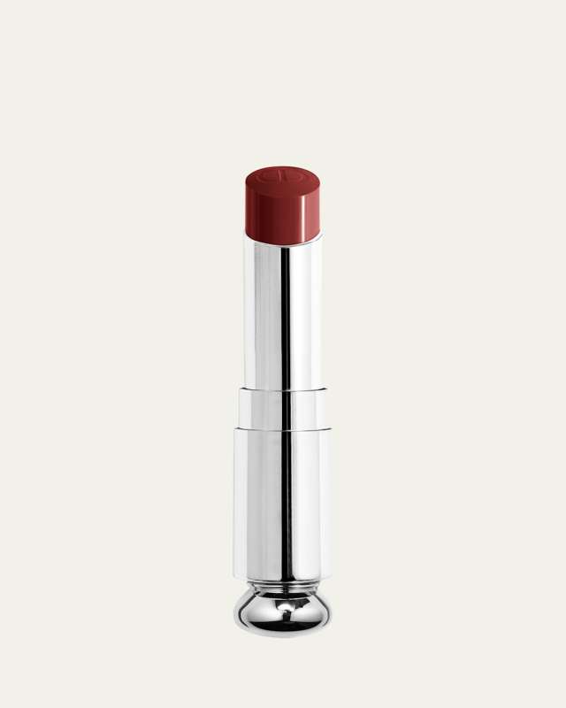 Dior Addict Refillable Shine Lipstick - Refill