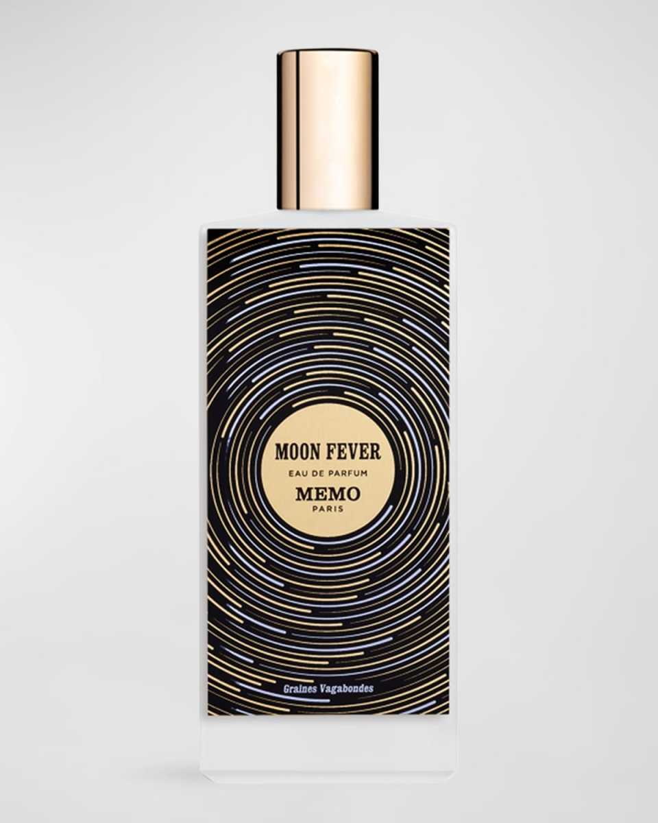 Moon Fever Eau de Parfum Spray, 2.5 oz.