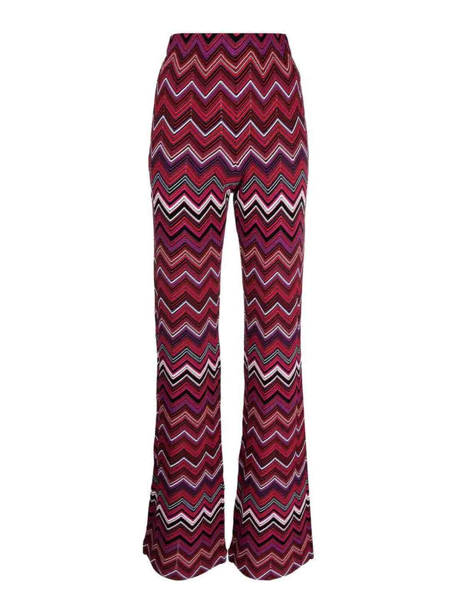Missoni Short - Multicolore
