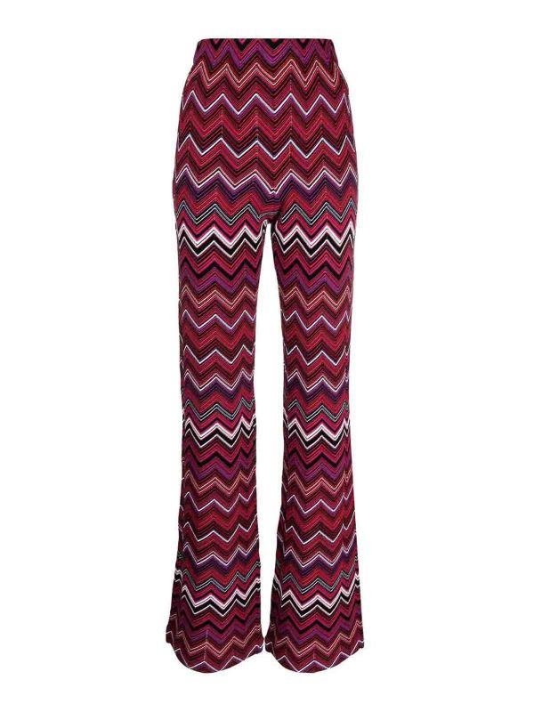 Missoni Short - Multicolore