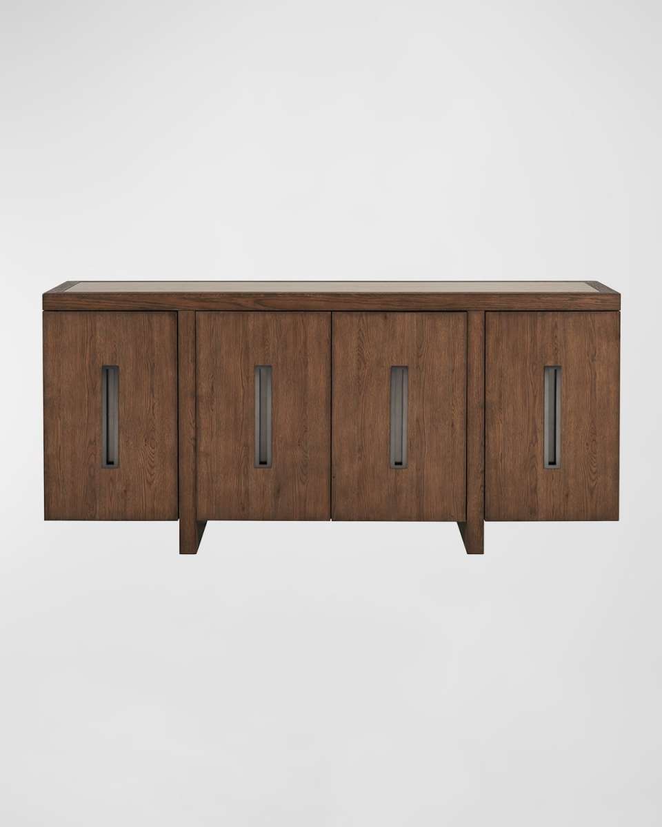 Veda Credenza
