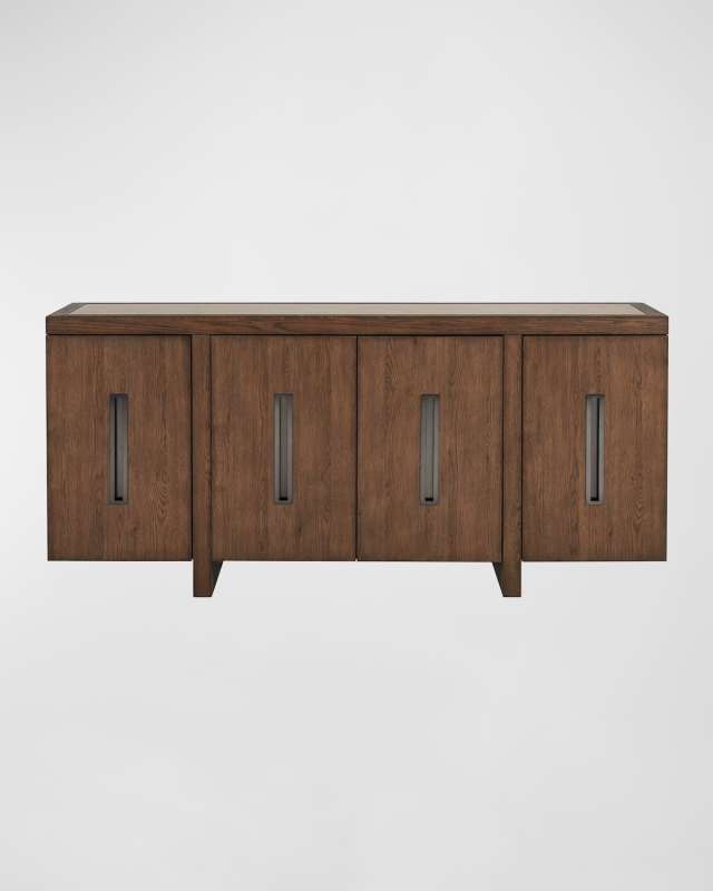 Veda Credenza
