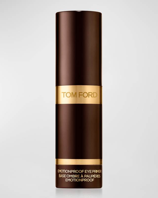 Emotionproof Eye Primer