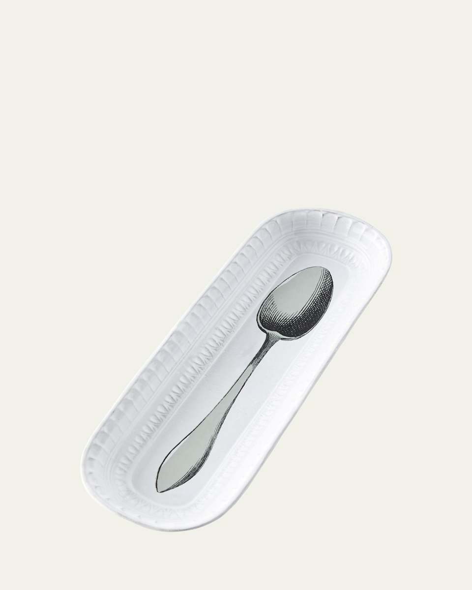 John Derian Spoon Platter