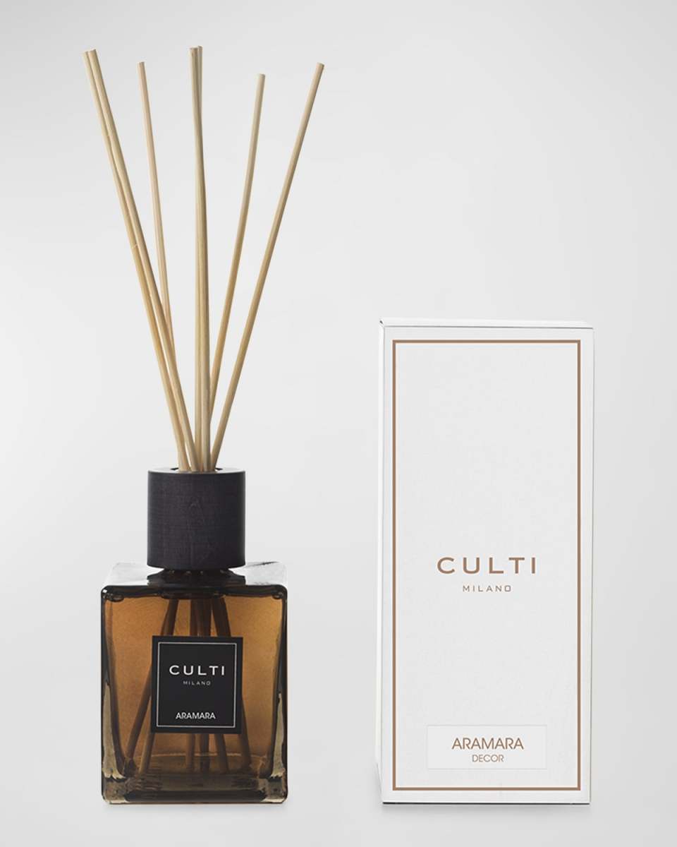 Mediterranea Classic Diffusor, 16.91 oz.