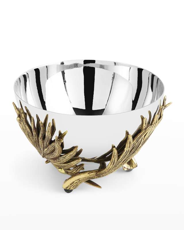 Palm Nut Dish