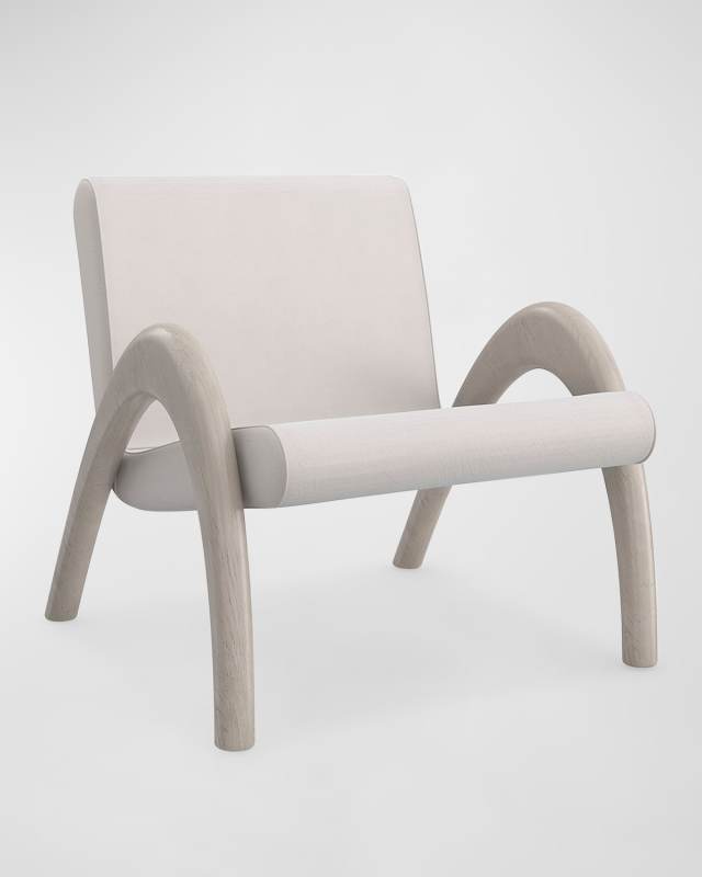 Coco Accent Chair