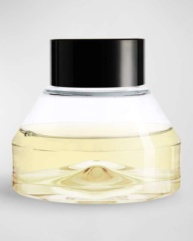 34 Boulevard Saint Germain Fragrance Hourglass Diffuser Refill, 2.4 oz.