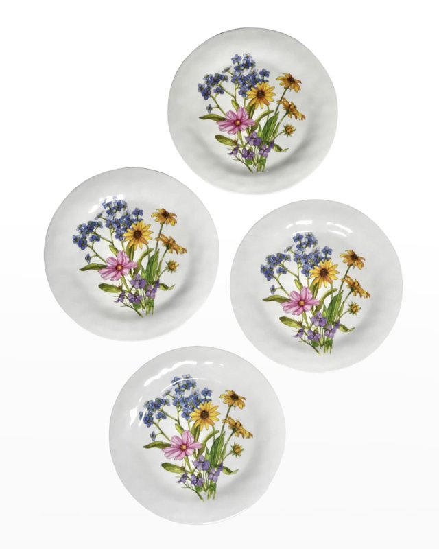 Wildflower Gift Set