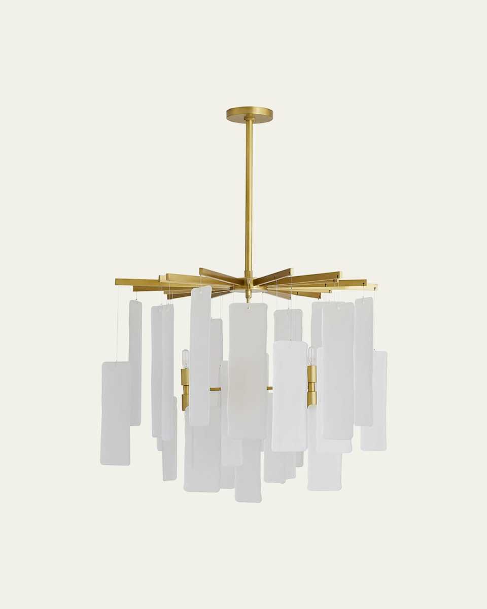 Harriet Chandelier