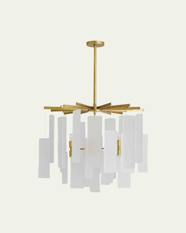 Harriet Chandelier