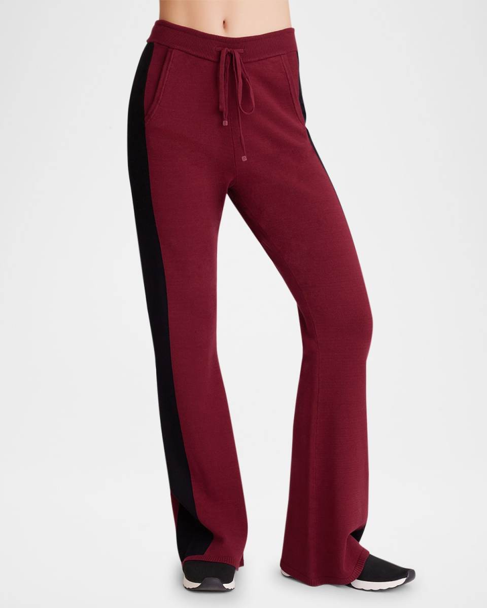 Blair Bootcut Sweatpants