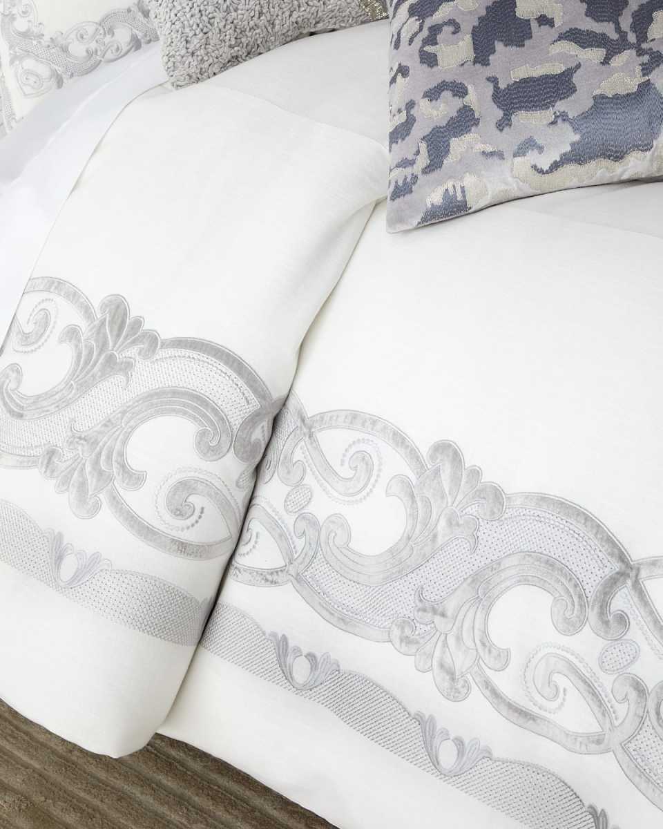 Serano Duvet,
