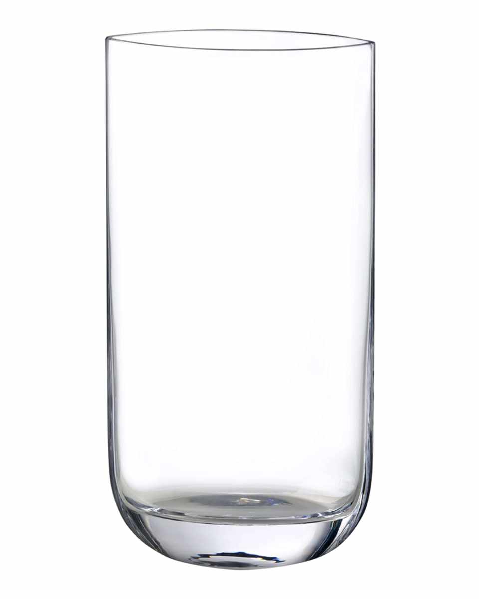 Blade Tall Vase