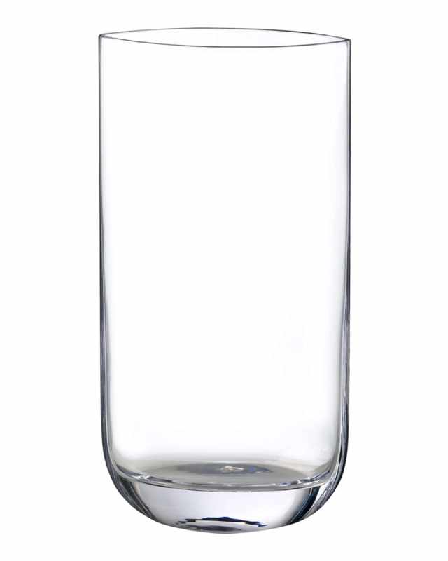 Blade Tall Vase