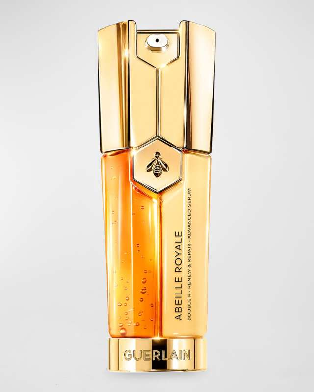 Abeille Royale Double R Advanced Serum,