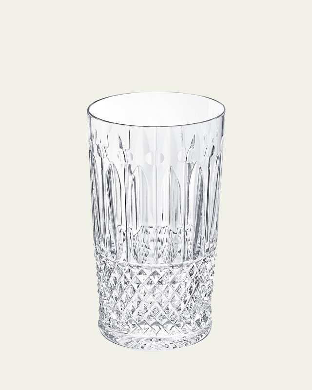 Tommy Large Highball