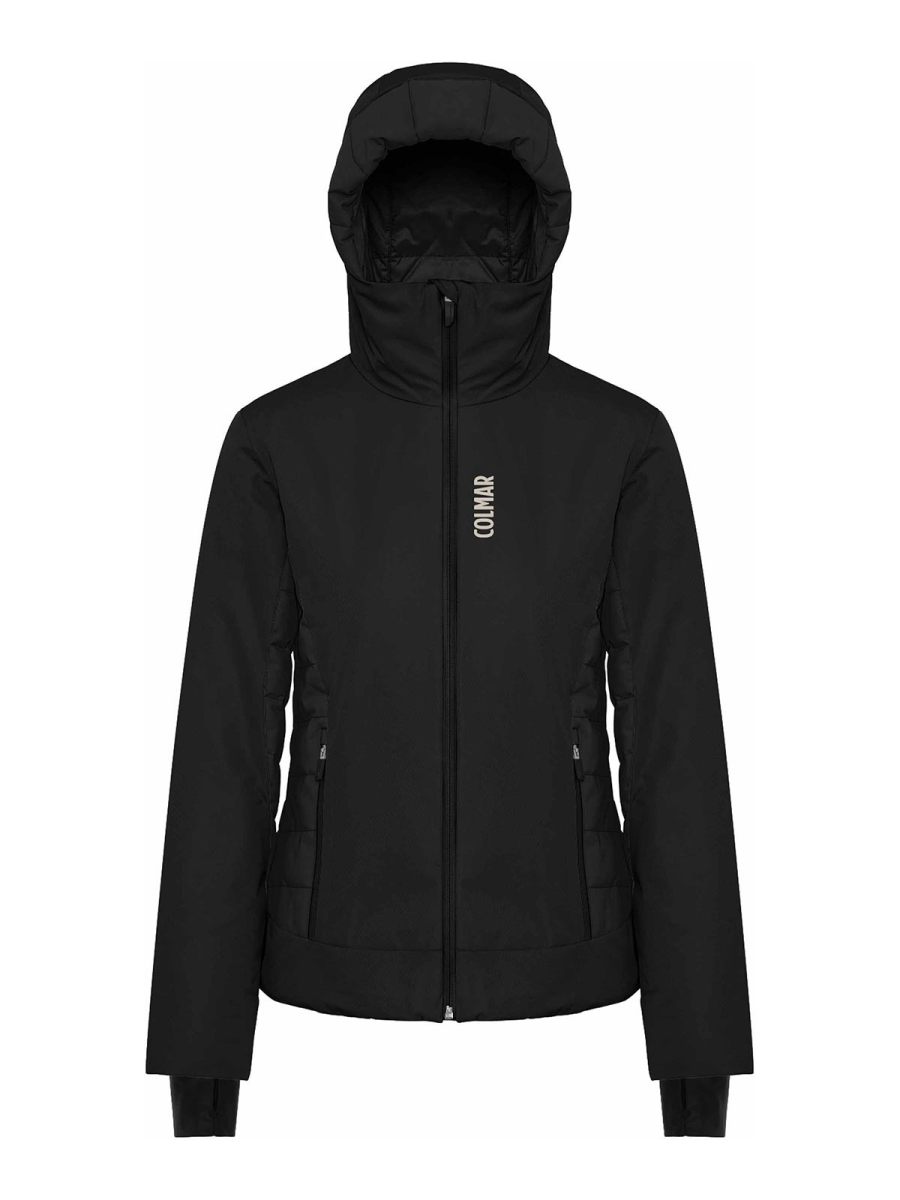 Colmar Originals Veste Casual - Noir