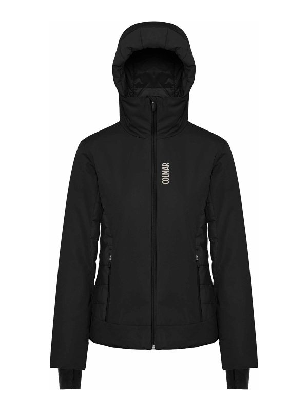 Colmar Originals Veste Casual - Noir