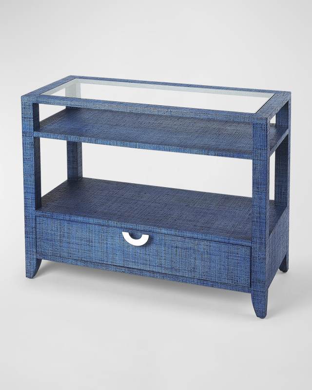 Amelie Console Table