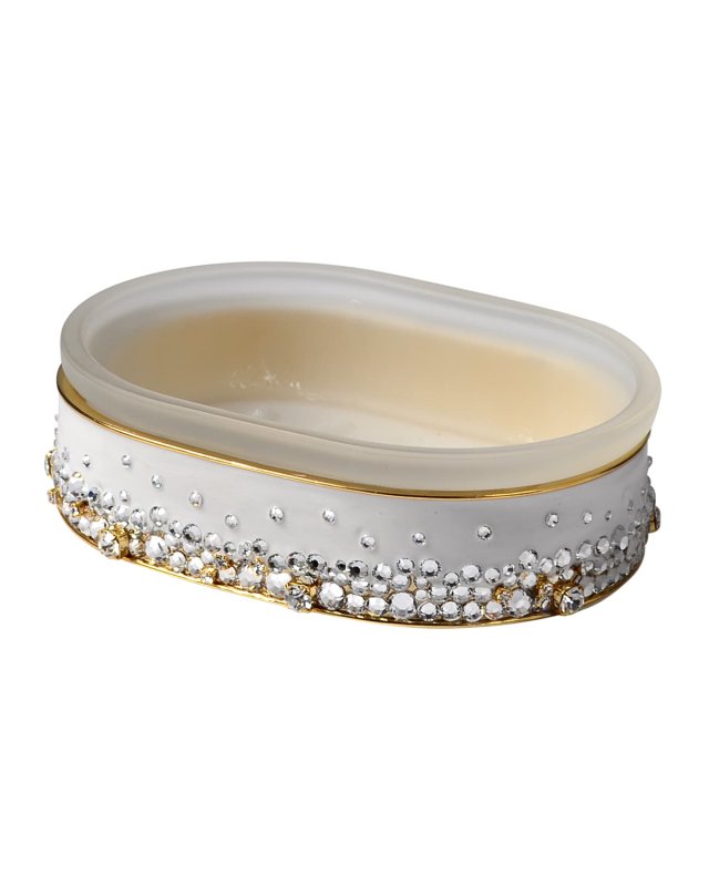 Duchess Soap Dish